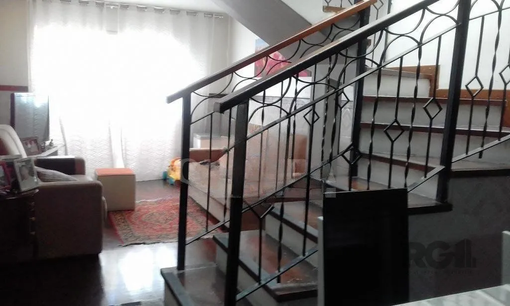 Imagem Casa em Santa Maria Goretti