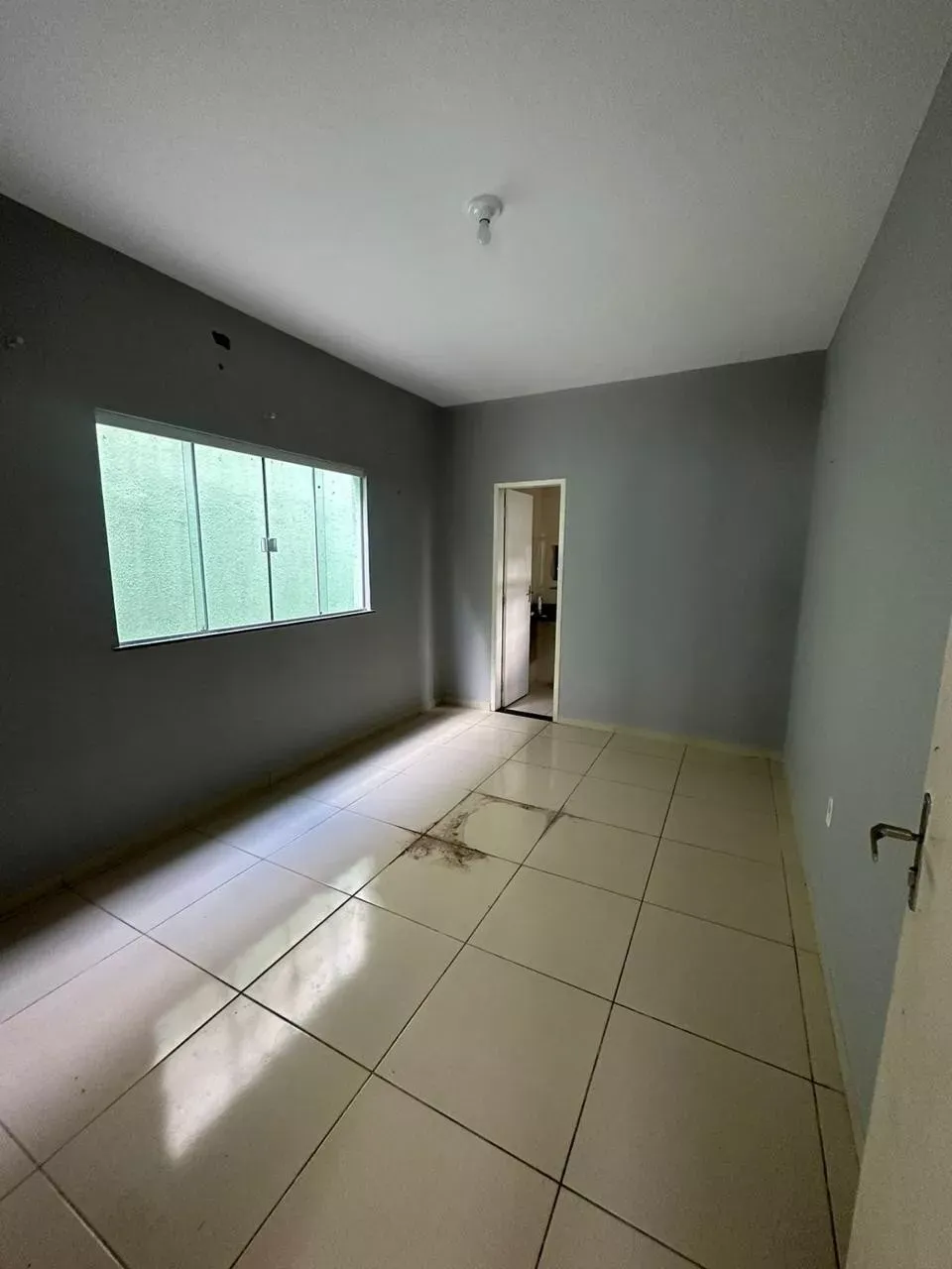 Imagem ALUGUE JÁ I CASA com 2 quartos no Boa Vizinhança 1 Q15