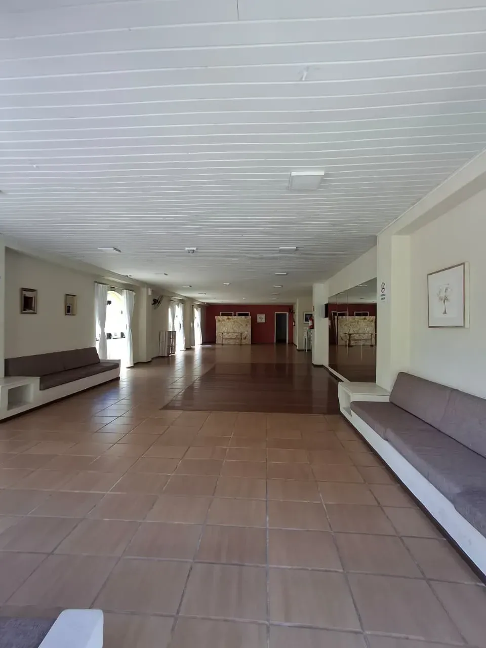Imagem Sobrado com 3 Quartos à Venda, 148 m² em Centro (Caucaia do Alto) - Cotia