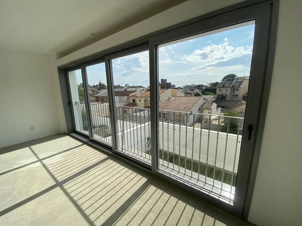 Imagem Apartamento em Chácara das Pedras