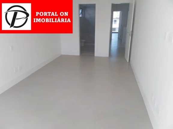 Imagem CASA RESIDENCIAL em RIO DE JANEIRO - RJ, BARRA DA TIJUCA