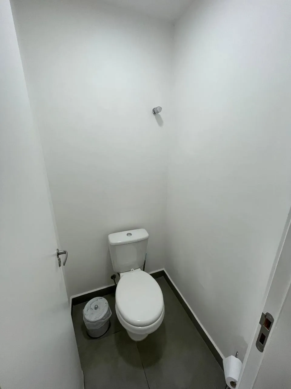 Imagem APARTAMENTO RESIDENCIAL em ITU - SP, JARDIM PLAZA ATHÉNÉE