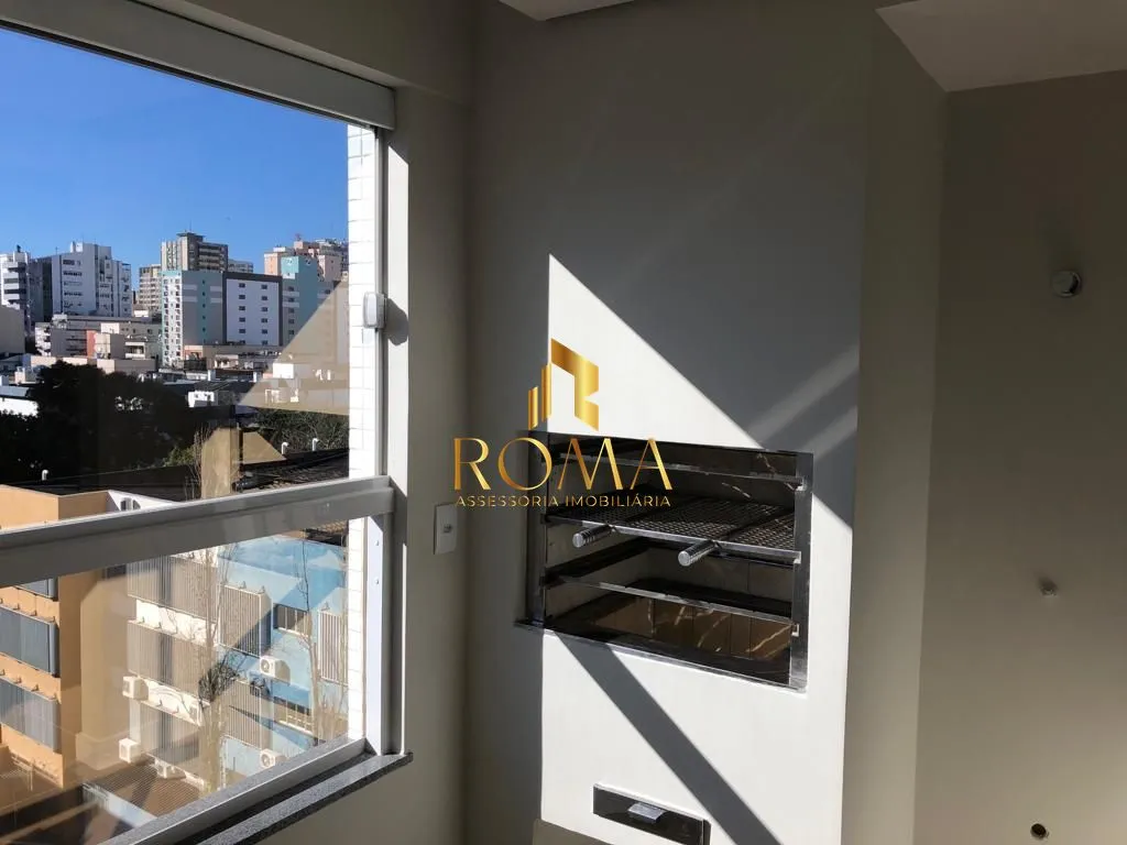 Imagem 80M² PRIVATIVOS, DIFERENCIADO!
