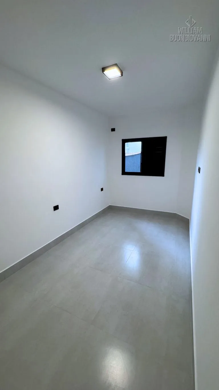 Imagem Sobreposta Alta 2 Dormitórios - 62m²