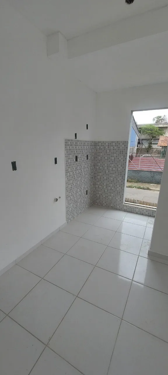Imagem Apartamento à venda em condomínio no Jardim Sônia Maria, Sorocaba-SP: 1 quarto, 1 sala, 21,26m² de área.