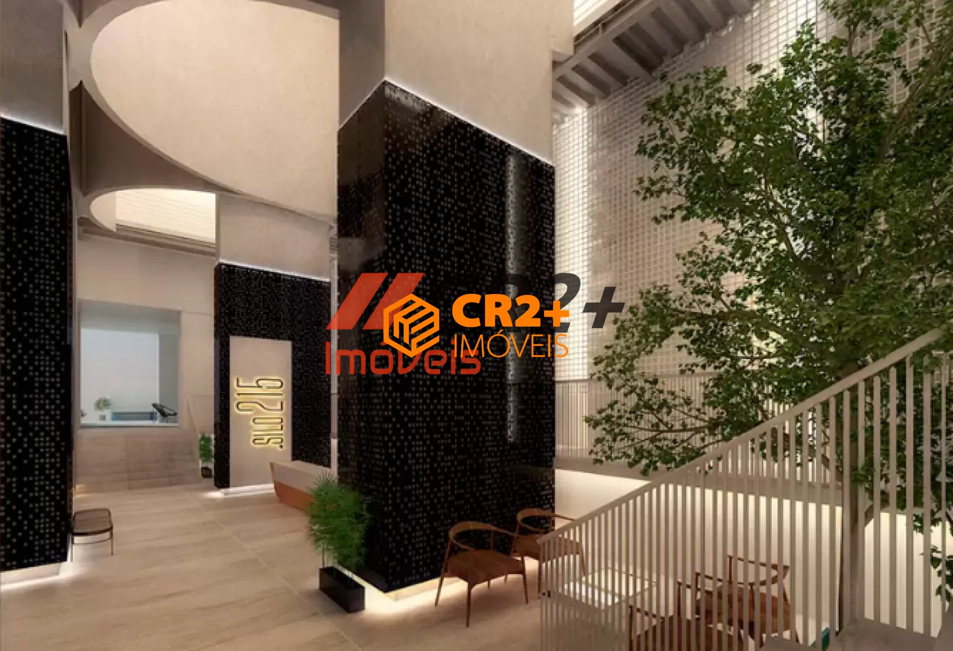 Imagem Vende flat / Silo 215, 01 quarto, 43m2, Recife antigo.