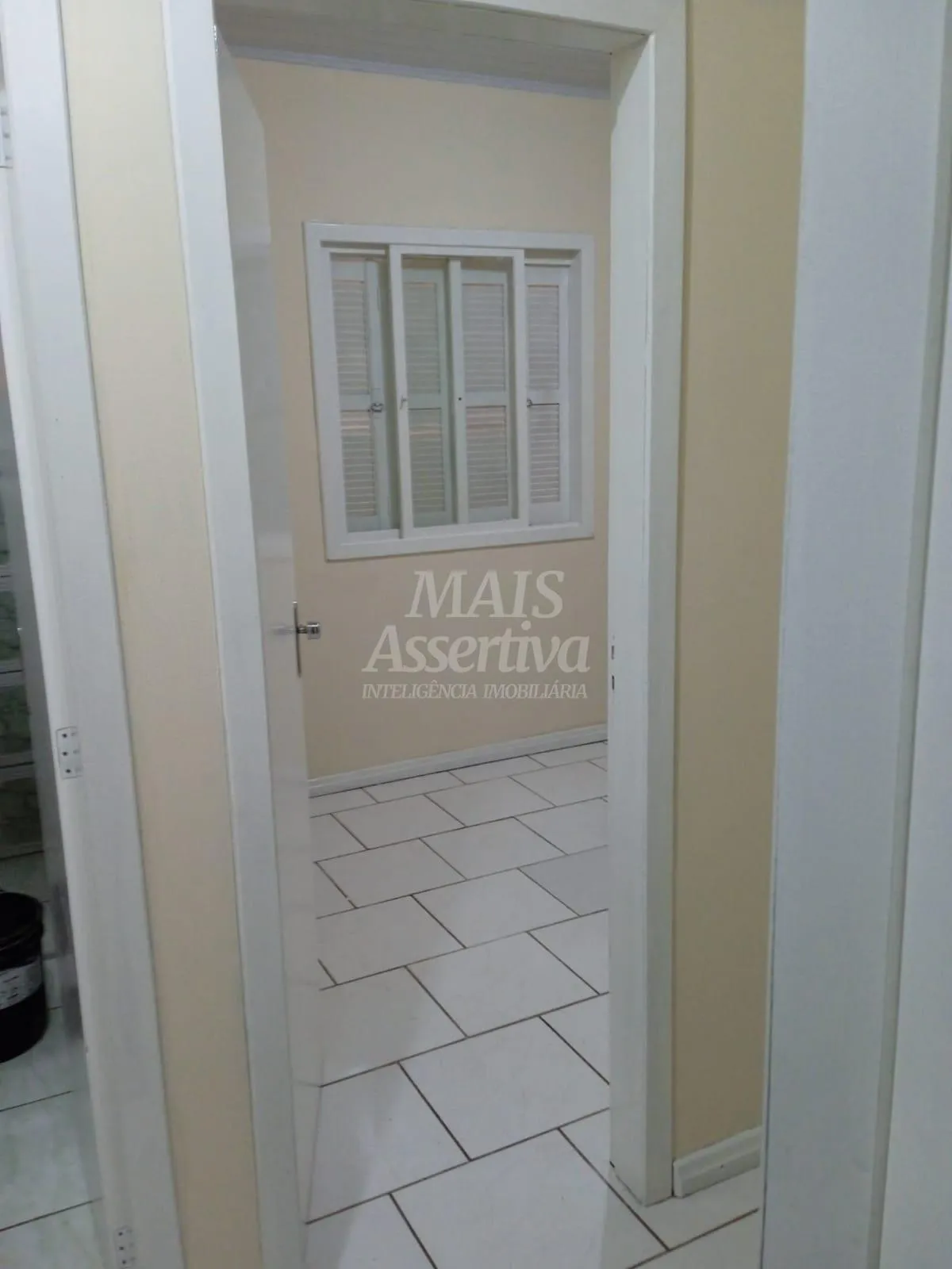 Imagem Casa para venda em Arroio do Sal, Balneário Atlântico - 3 dormitórios