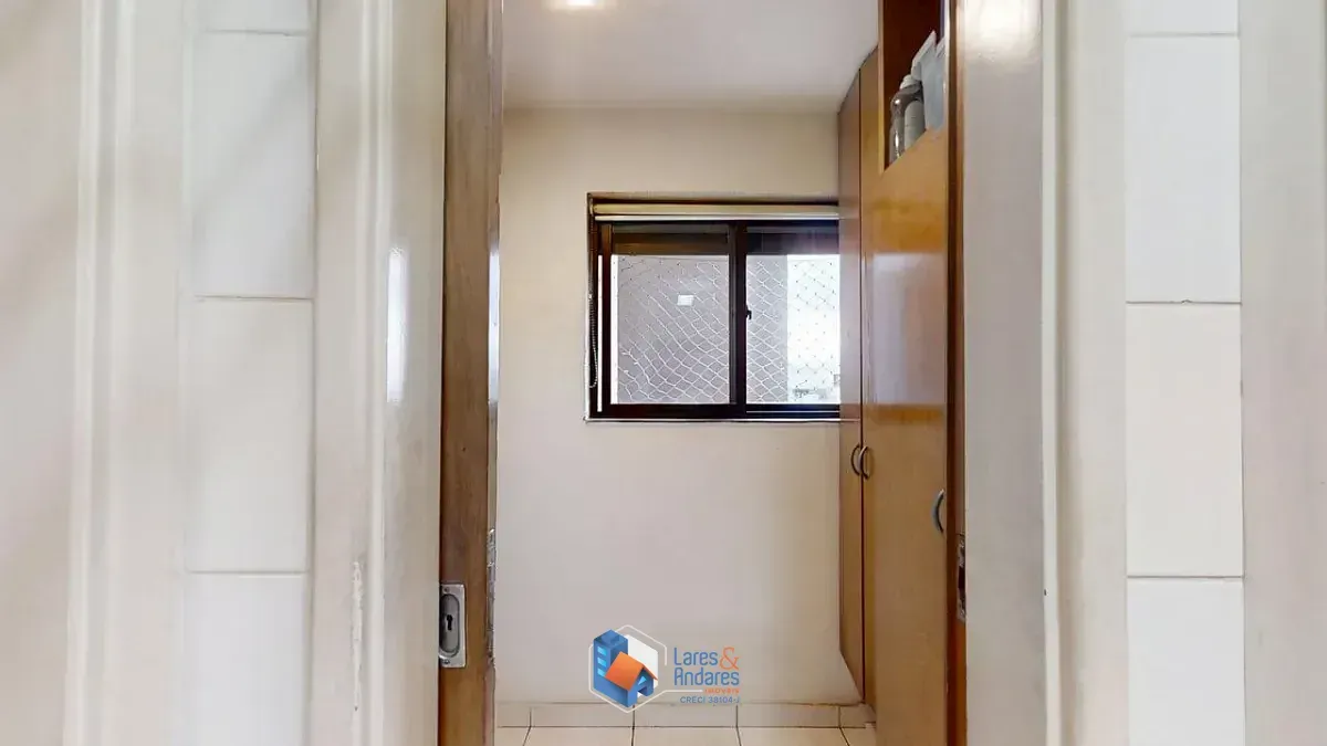 Imagem Apartamento para venda em Higienópolis com 4 quartos, sendo 4 suítes, 275m²