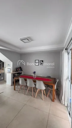 Imagem Se você busca praticidade, conforto e uma localização estratégica, essa casa é uma excelente es...