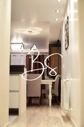 Imagem APARTAMENTO RESIDENCIAL em CANELA - RS, Vila Maggi