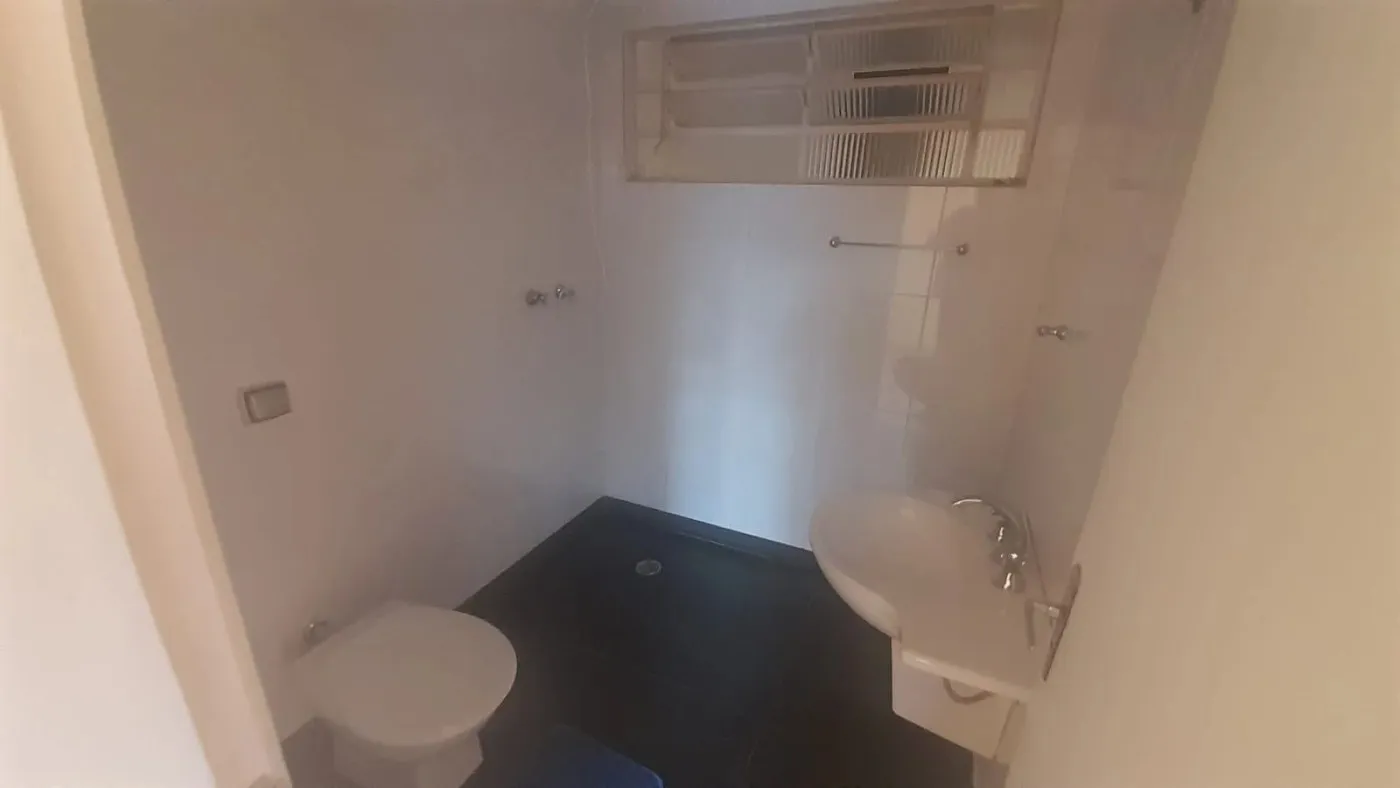 Imagem Casa para Venda em São Paulo, Perdizes, 5 dormitórios, 3 suítes, 4 banheiros, 2 vagas