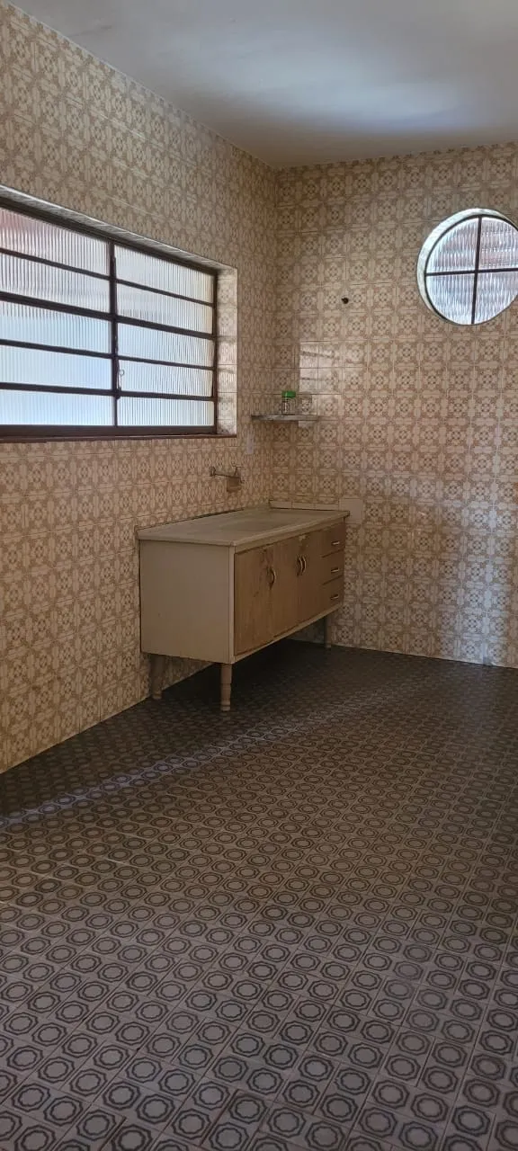 Imagem Casa à venda 2 Quartos, 2 Vagas, 171.3M², Maria Áurea, Pindamonhangaba - SP