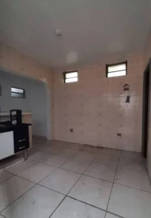 Imagem Alugo Prédio Comercial em Santo André. Vila Junqueira