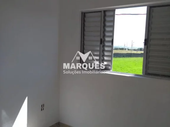 Imagem Oportunidade - Imovel com 4 casas a venda no Jd. Nova Europa