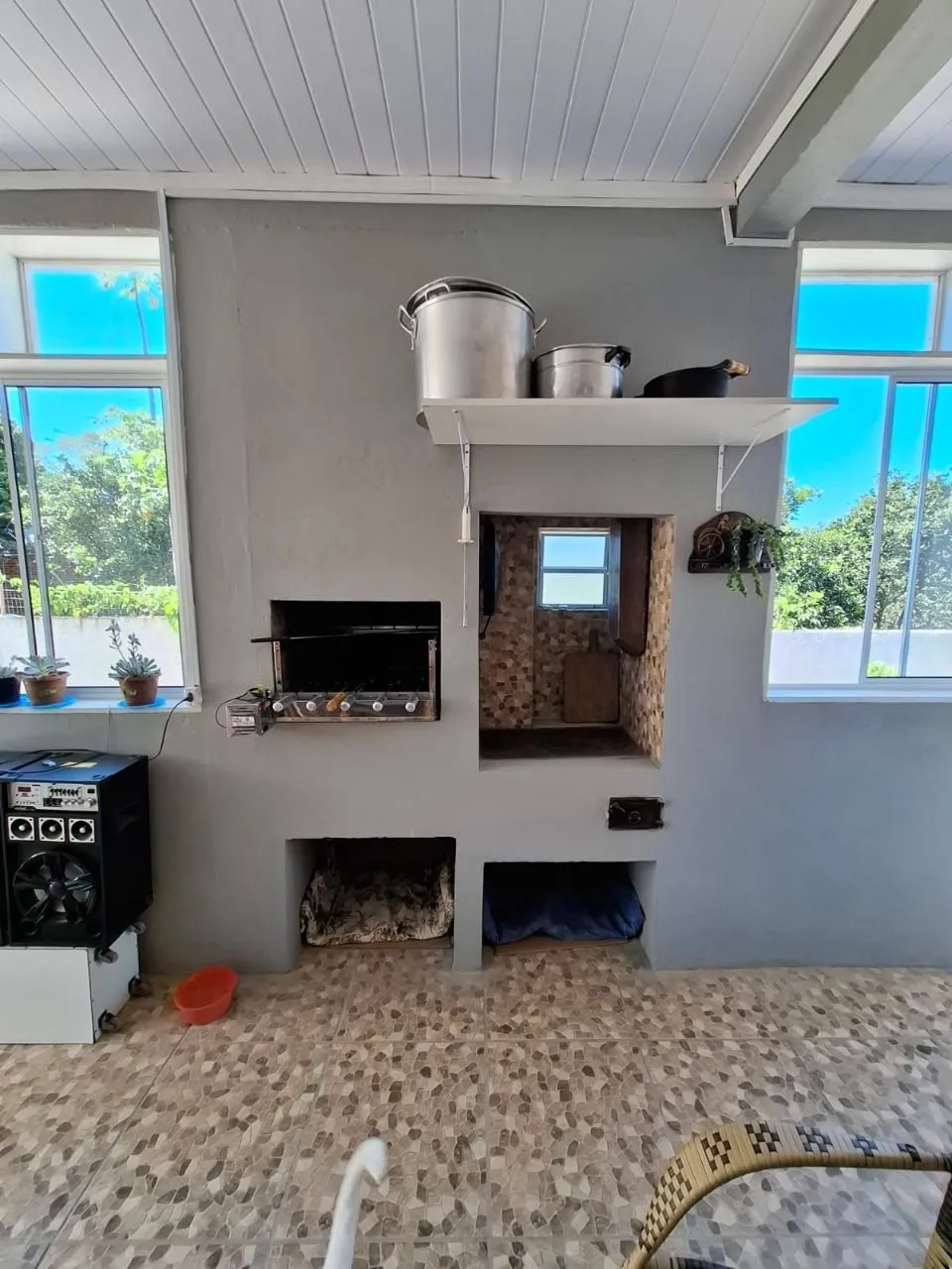 Imagem Casa em Lageado