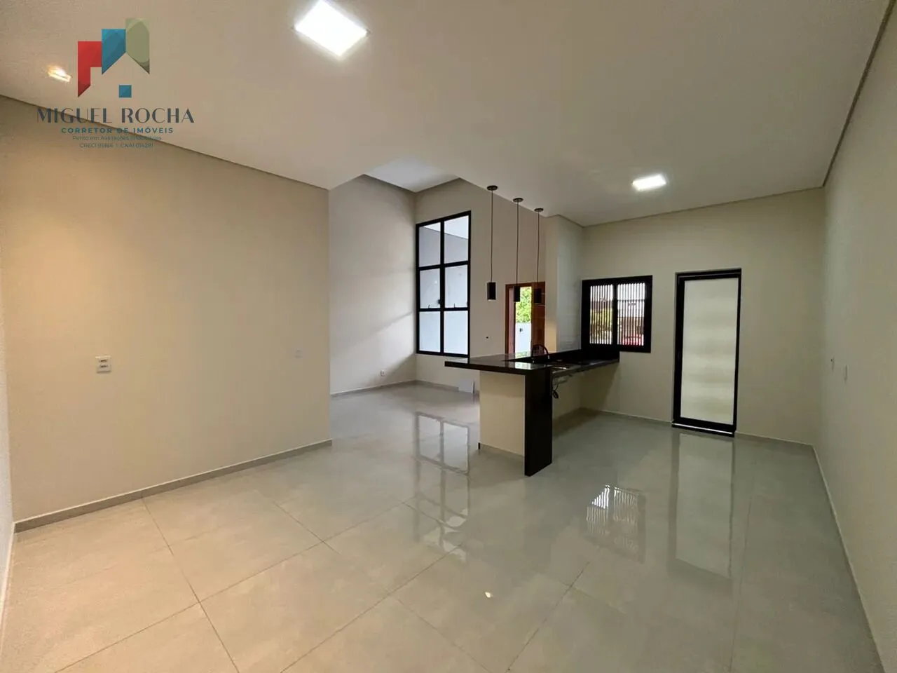 Imagem Reserva dos Ypes - Casa em Condomínio reservas dos ypes