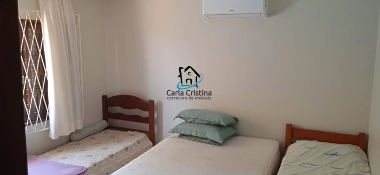 Imagem CASA RESIDENCIAL em PONTAL DO PARANÁ - PR, Praia de Leste