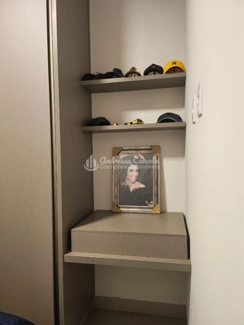 Imagem Figueira 2 - Casa com 3 suítes à venda, 172 m² por R$ 1.350.000 - FIGUEIRA II - São José do Rio Preto/SP