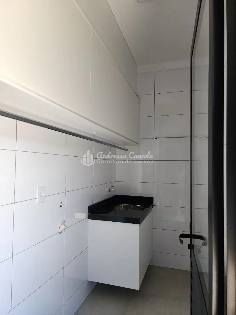Imagem Ideal Life Ecolazer Residence - Casa com 3 dormitórios à venda, 120 m² por R$ 850.000,00 - Ideal Life Ecolazer Residence - São José do Rio Preto/SP