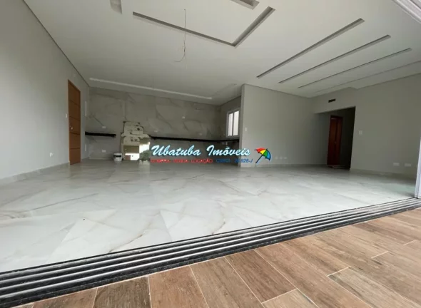Imagem Linda cobertura de 150 m² nas Toninhas