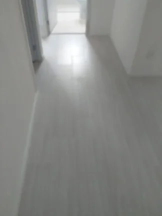 Imagem Apartamento à venda em Cotia-SP, Recanto Vista Alegre! 2 quartos, 1 banheiro, 1 vaga de garagem, 42,00 m² de área!
