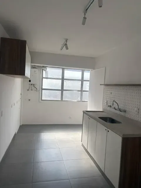 Imagem Apartamento com 3 Quartos à Venda, 103,5 m² em Jardim Paulista - São Paulo