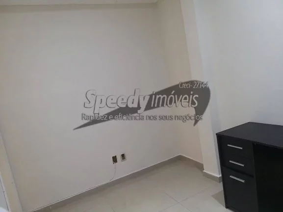 Imagem Apartamento em Santos 3 dormitórios, bairro Gonzaga