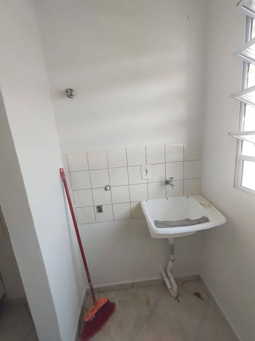 Imagem Apartamento 2 dormitórios locação Anual Canasvieras