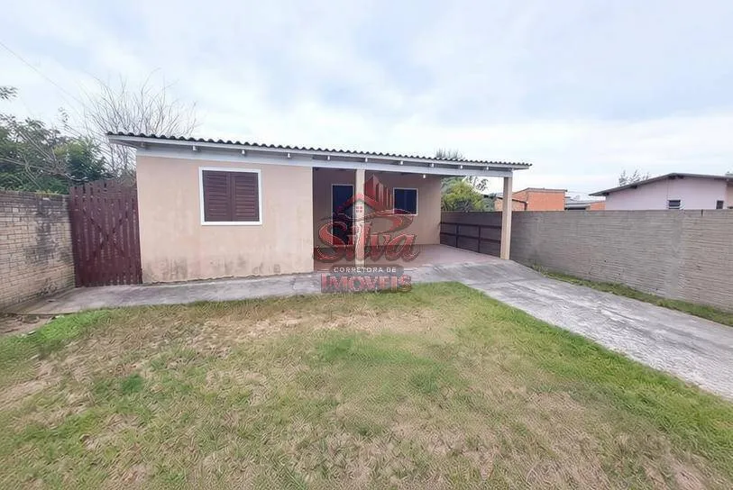 Imagem C1069 | Casa 3 dormitórios à venda no Marisul em Imbé