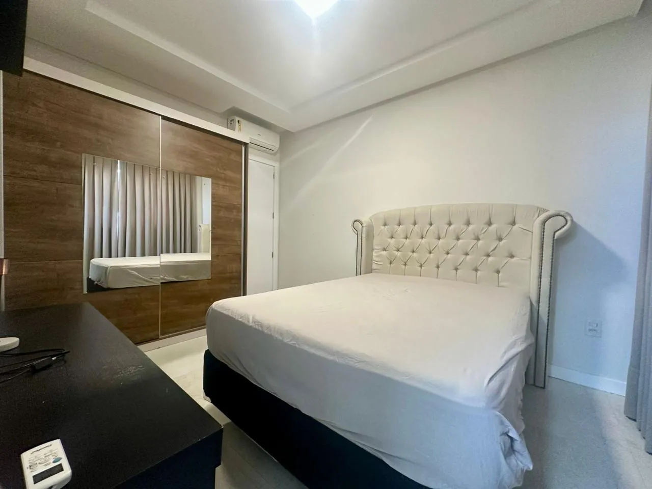 Imagem Apartamento à venda com 107.3m2 por R$ 2.015.000,00