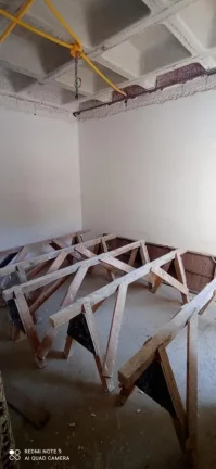 Imagem Apartamento para Venda em Teresópolis, Várzea, 3 dormitórios, 1 suíte, 2 vagas