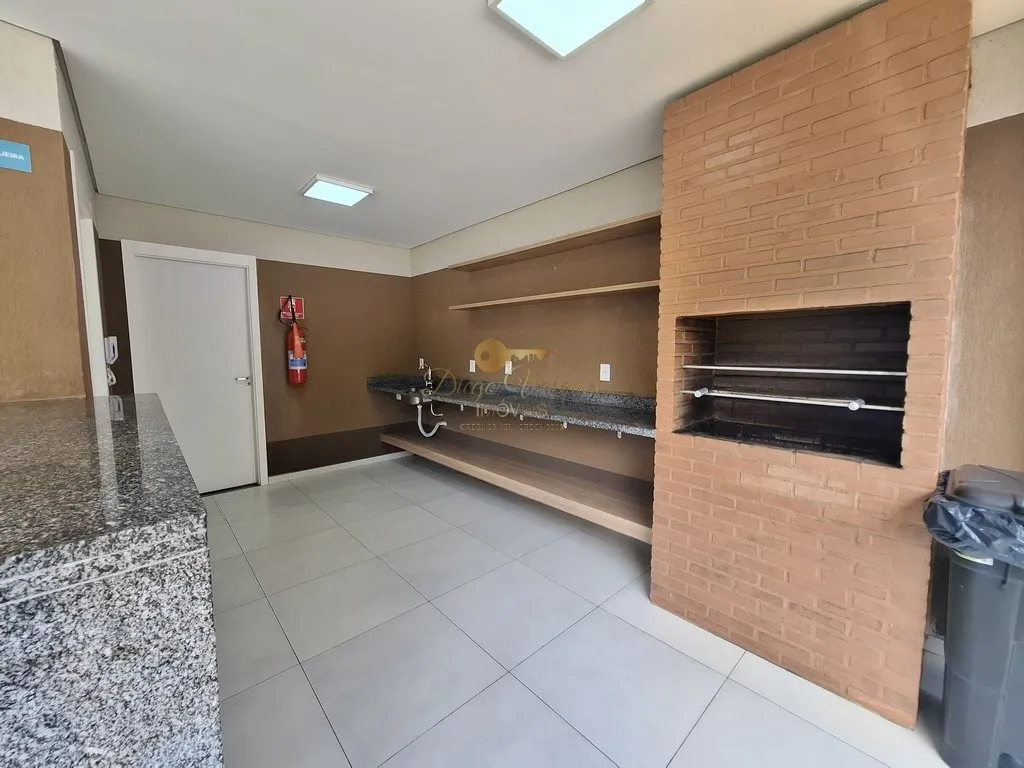 Imagem Apartamento para Venda em Teresópolis / RJ no bairro Posse
