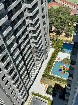 Imagem Be Península Canopus RJ