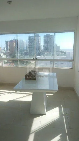 Imagem Apartamento em Tramandai de 2 dormitórios e 2 vagas