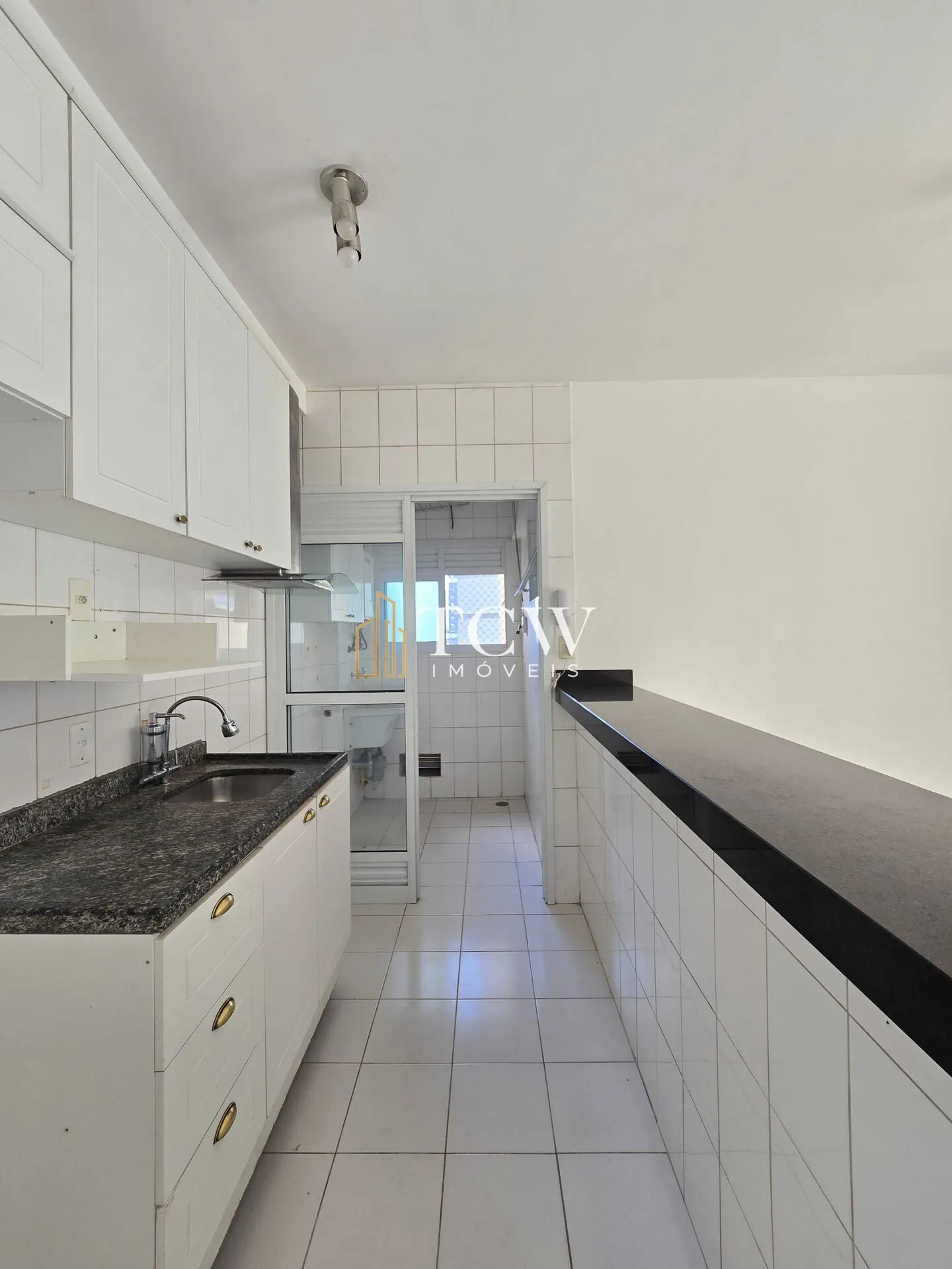 Imagem Apartamento à venda 3 dorm no Ipiranga