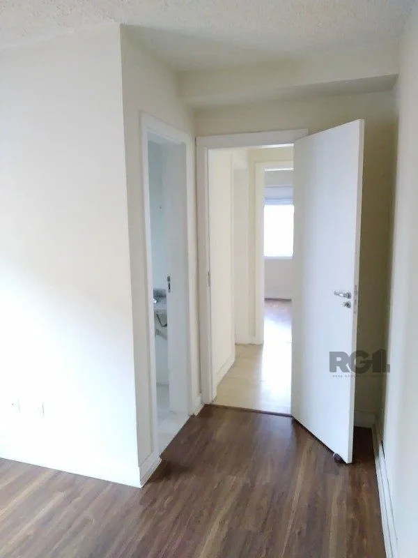Imagem Duplex em Jardim Sabará