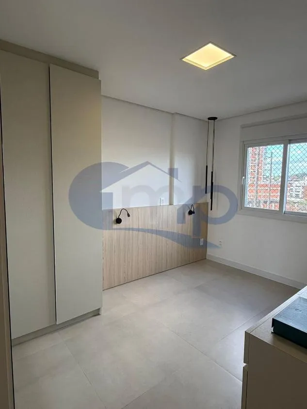 Imagem Apartamento a venda com 2 dormitorios no centro de Torres/RS