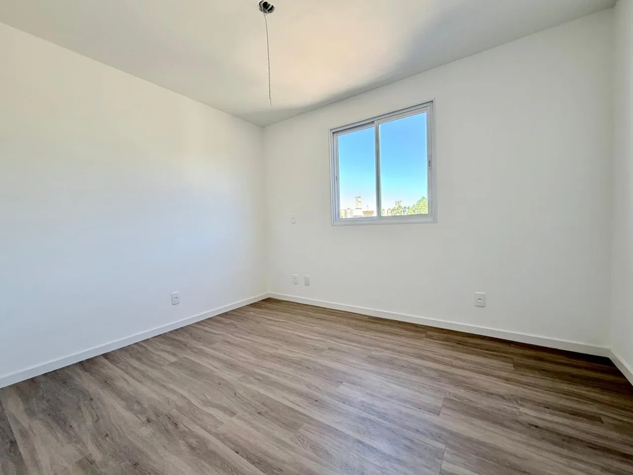 Imagem Apartamento à venda com 53m2 por R$ 670.000,00