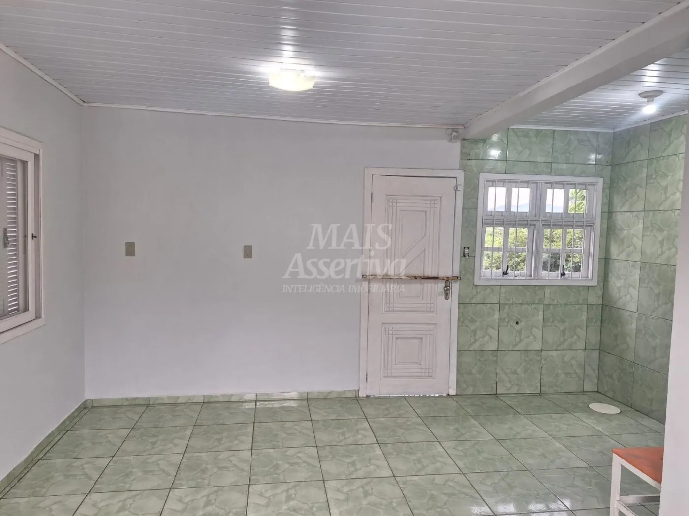 Imagem Casa para venda no bairro Jardim do Sol em Campo Bom