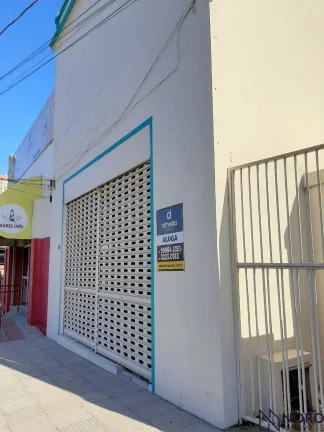 Imagem AMPLA SALA COMERCIAL.
