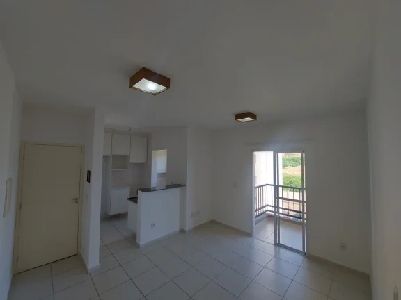 Imagem APARTAMENTO LOCAÇAO JUNDIAI, APARTAMENTO VIVARTE ALAMEDAS, LOCAÇAO