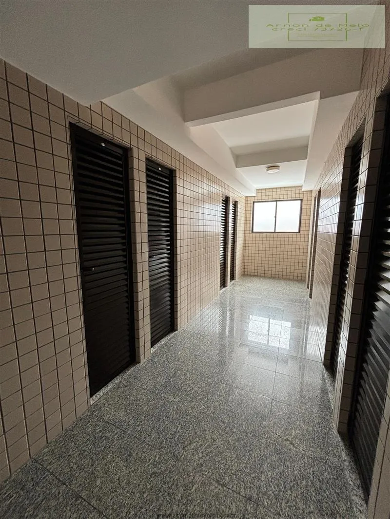 Imagem Apartamentos no Litoral para venda em Praia Grande no bairro Vila Caiçara