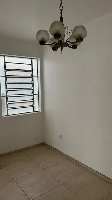 Imagem Apartamento em Praia de Belas