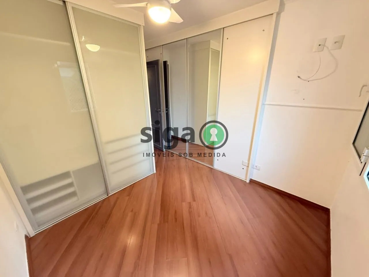 Imagem APARTAMENTO À VENDA NA VILA OLÍMPIA ? EXCELENTE OPORTUNIDADE!