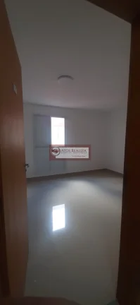 Imagem Vendo Apto tipo Studio1 Quarto em Campo Grande - São Paulo