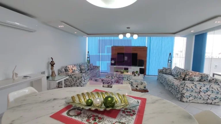 Imagem Linda Cobertura Duplex.