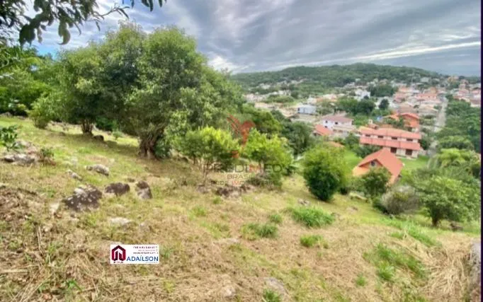 Imagem Fazenda / Sítio / Chácara com 6 Quartos à venda, 19857m² - Cachoeira do Bom Jesus Floripa
