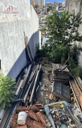 Imagem Terreno ótima localização 225m² - ACEITA FINANCIAMENTO