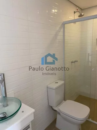 Imagem Cobertura Duplex 3 suítes Hyde Park Granja Viana