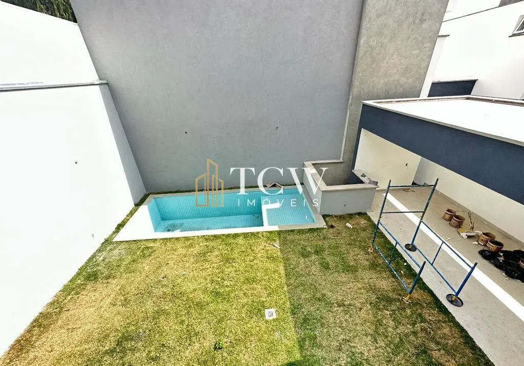 Imagem Casa à venda no bairro Campo Belo - São Paulo/SP, Zona Sul